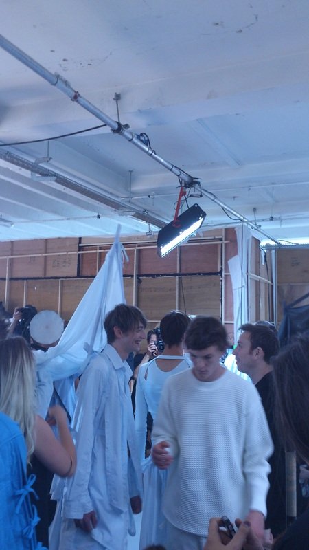 ss15 Backstage 4.jpg