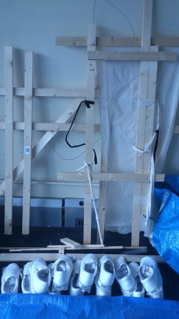 Sculptural installation 7.jpg
