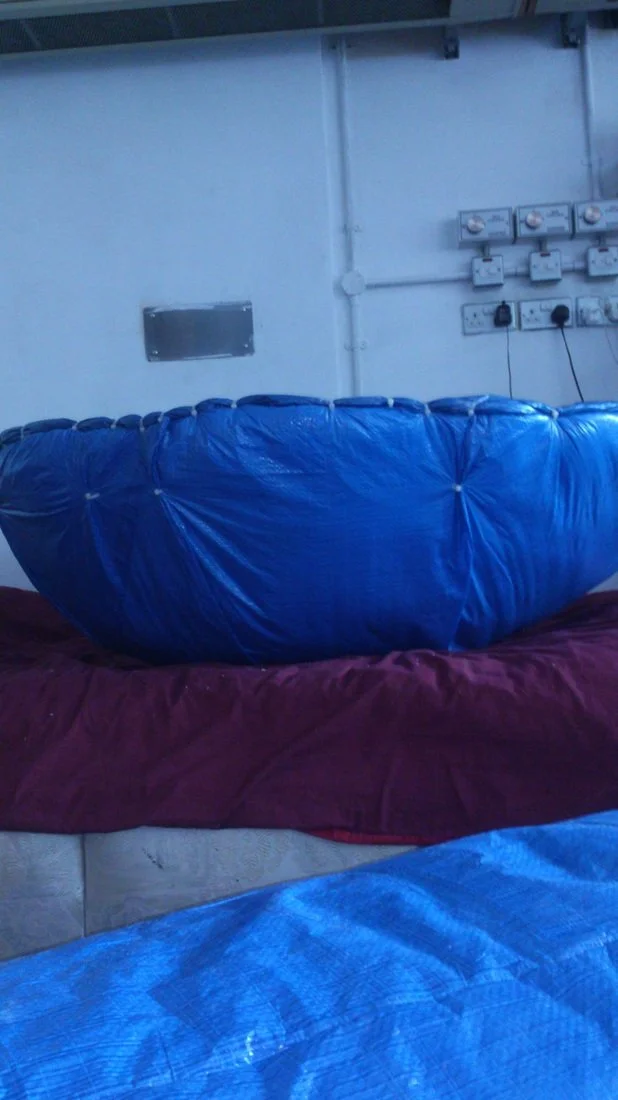 Sculptural installation 2.jpg