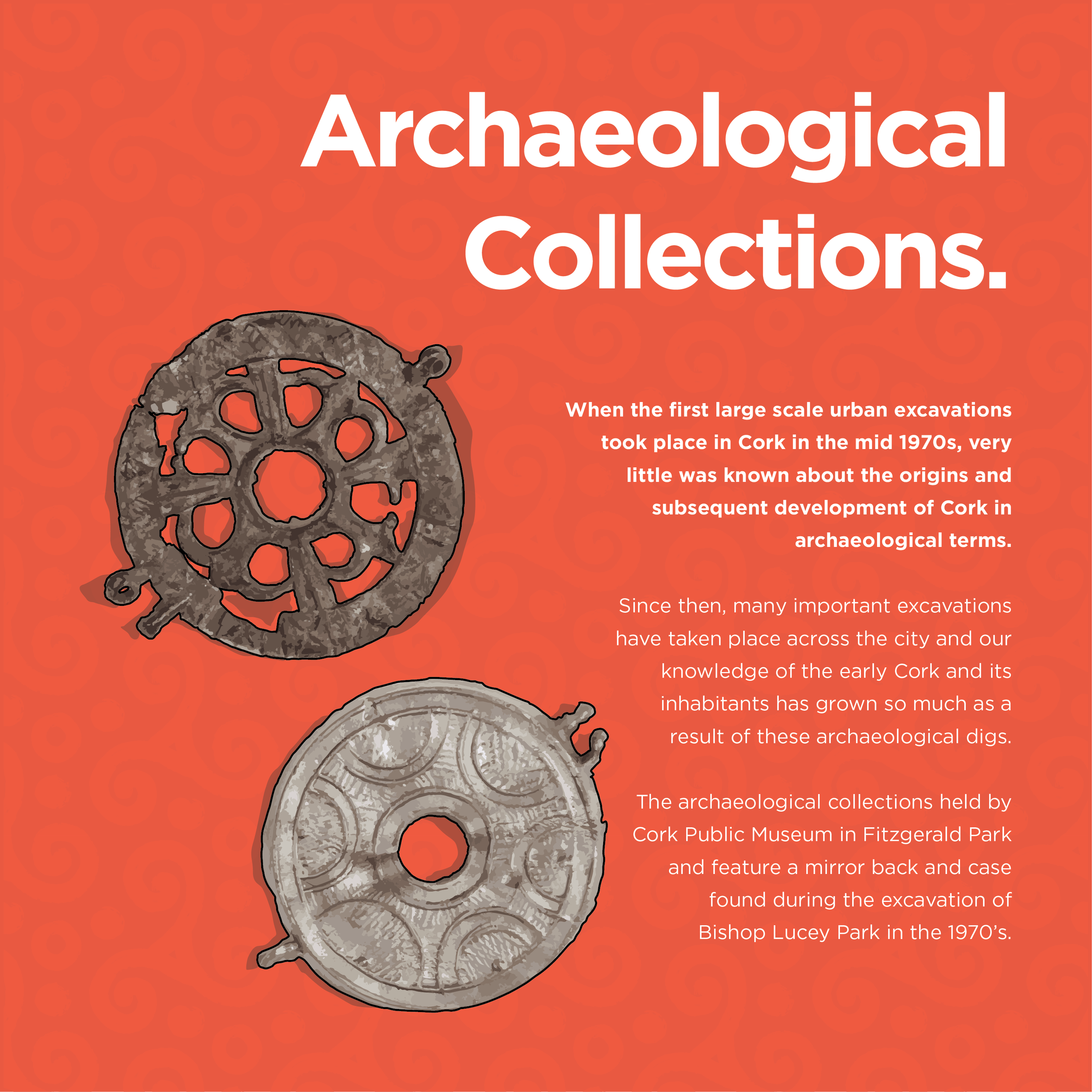 Archaeological Finds