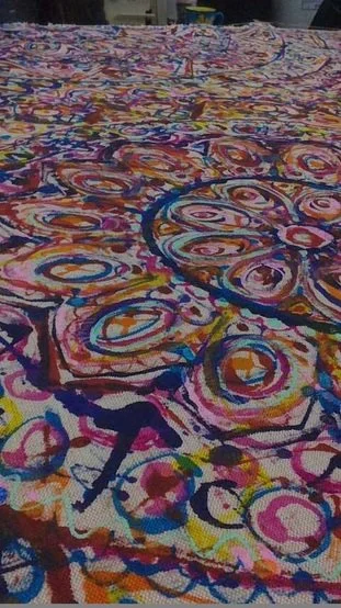 Painted panel close up 2.jpg