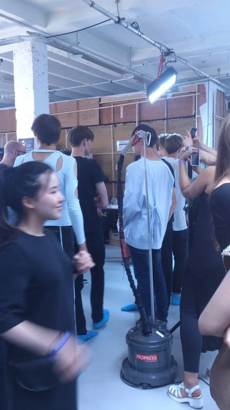 ss15 Backstage 3.jpg