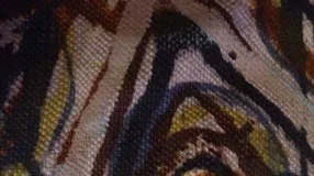 Painted panel close up.jpg
