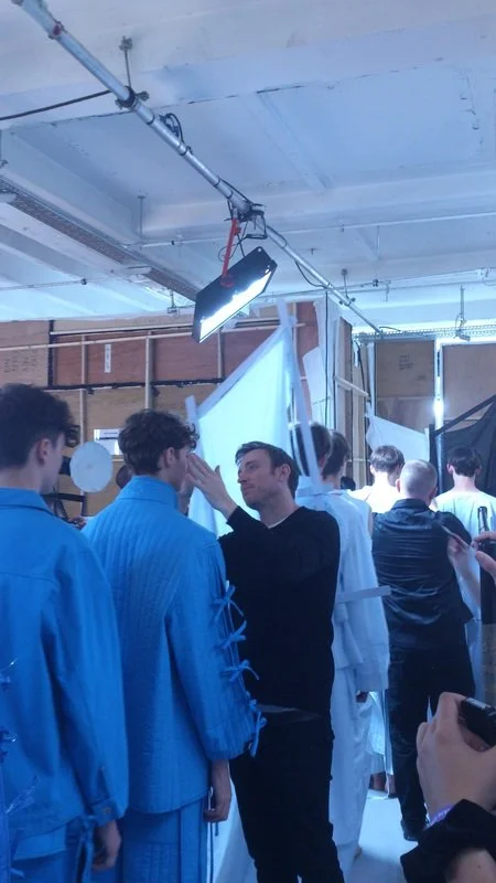 ss15 Backstage 5.jpg