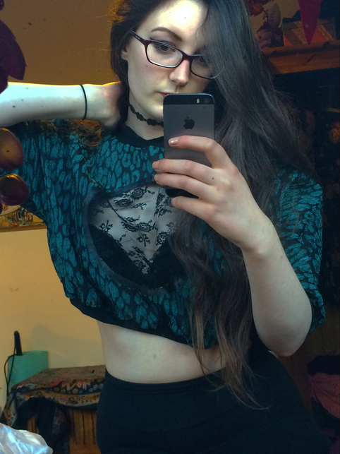 Tea - Look 6.png