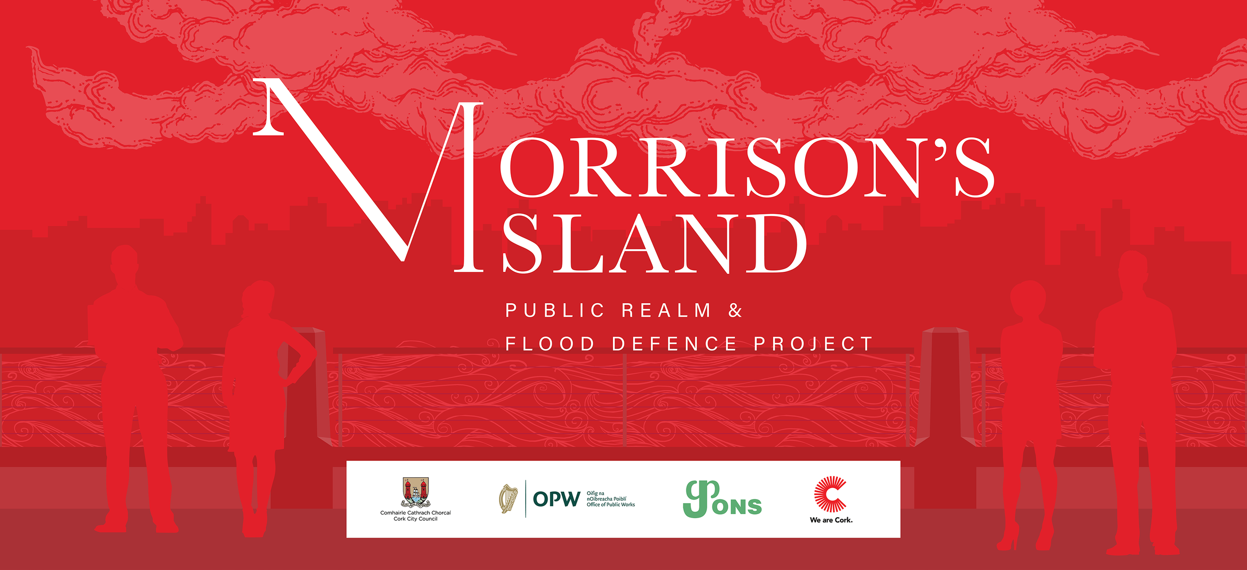 9 Morrison Island Hoardng H 2.130m x W 4.66m.png