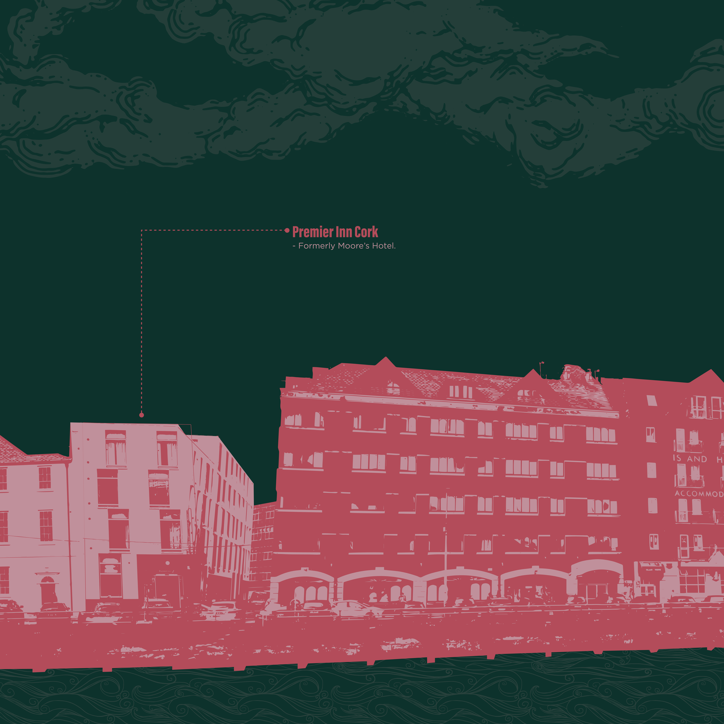 Morrisons island cityscape hoarding v1-04.png