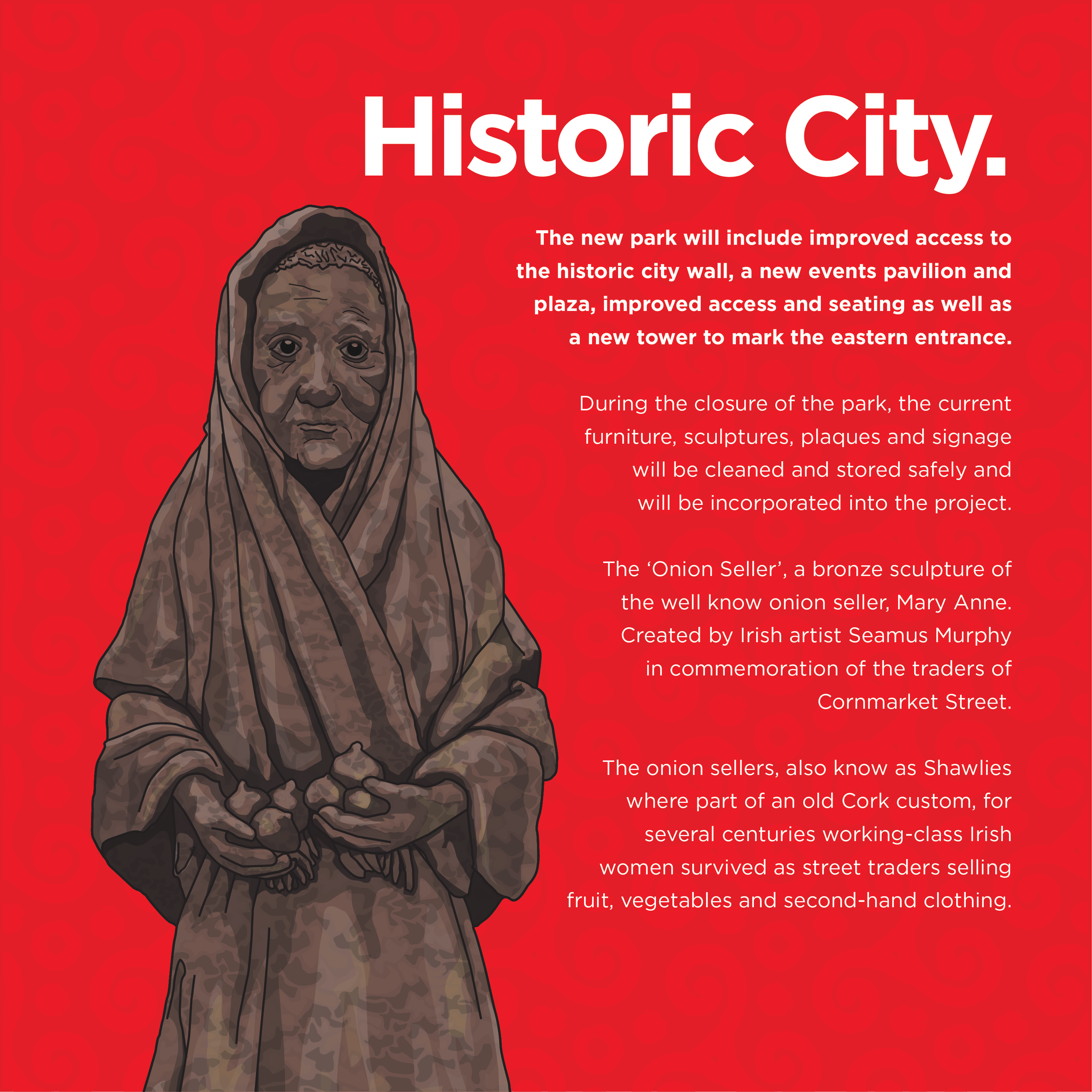 Historic Description