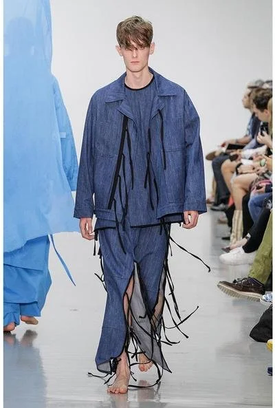 ss15 Look 10.jpg