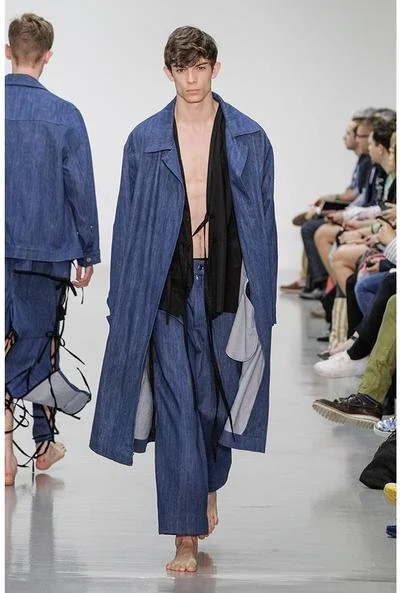 ss15 Look 3.jpg
