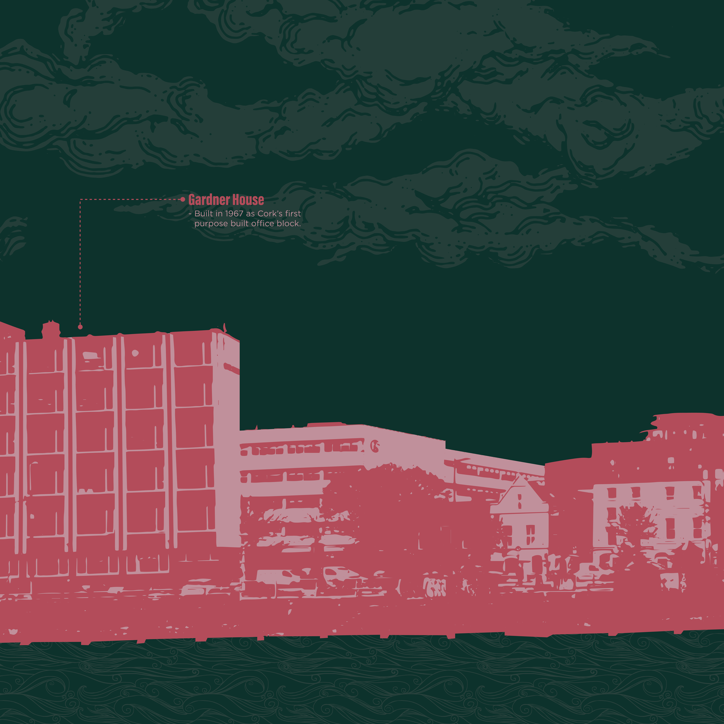 Morrisons island cityscape hoarding v1-06.png