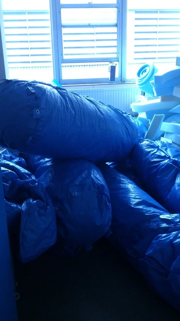 Sculptural installation 1.jpg