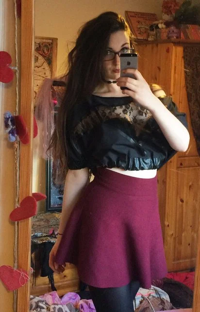 Tea - Look 4.jpg