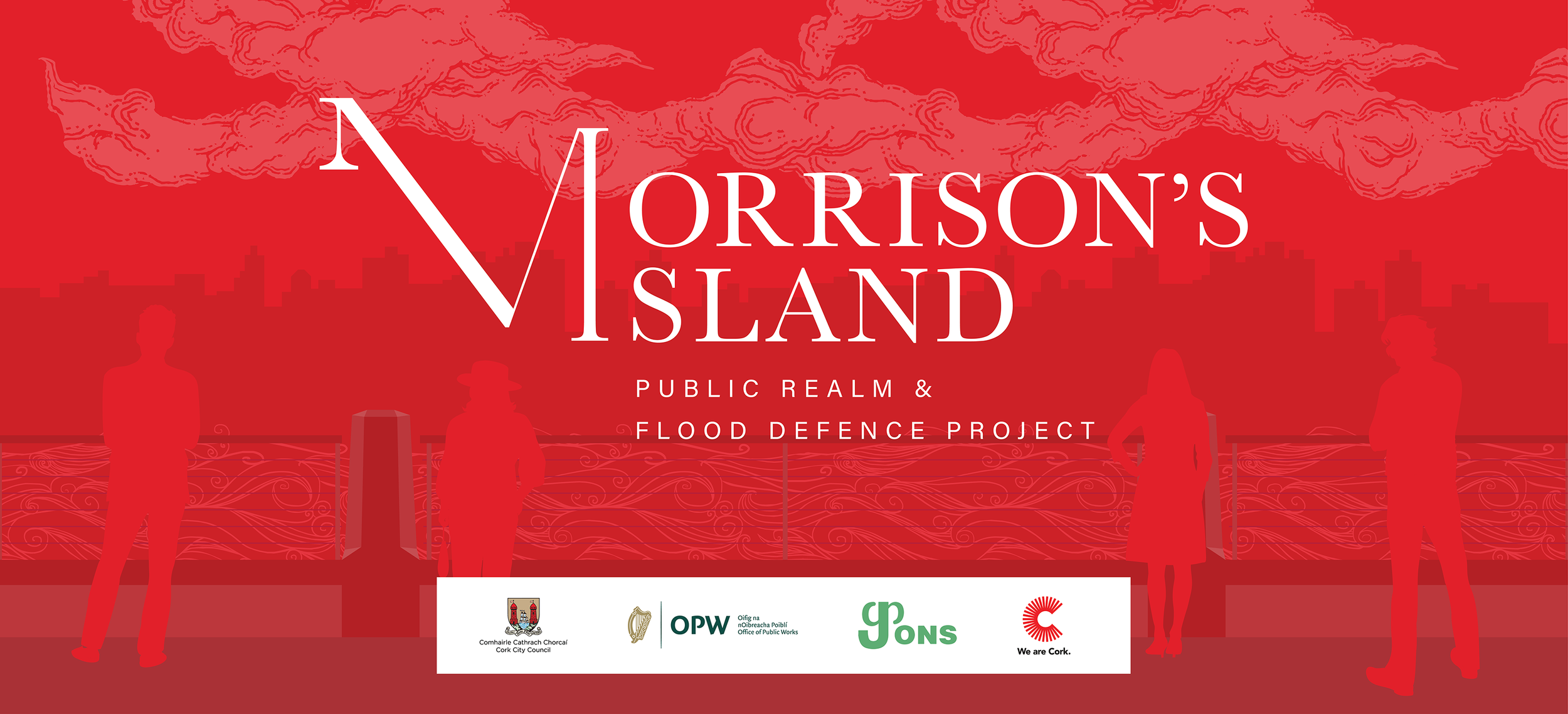 3 Morrison Island Hoardng H 2.130m x W 4.68m.png