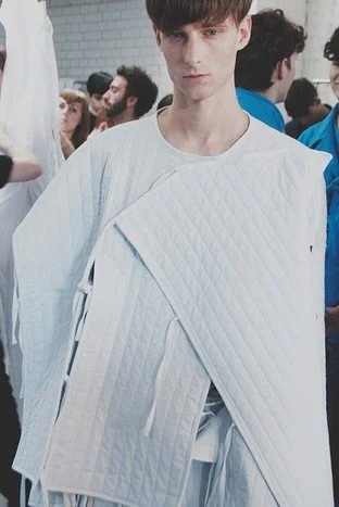 ss15 Look 14.jpg