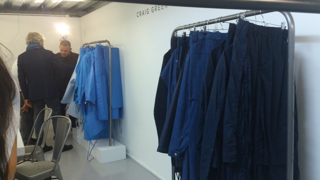 ss15 Backstage 7.jpg