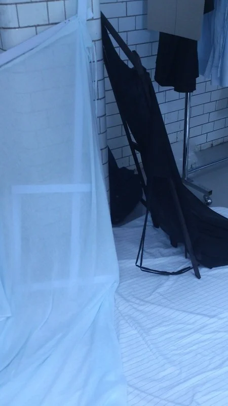 ss15 Backstage 10.jpg