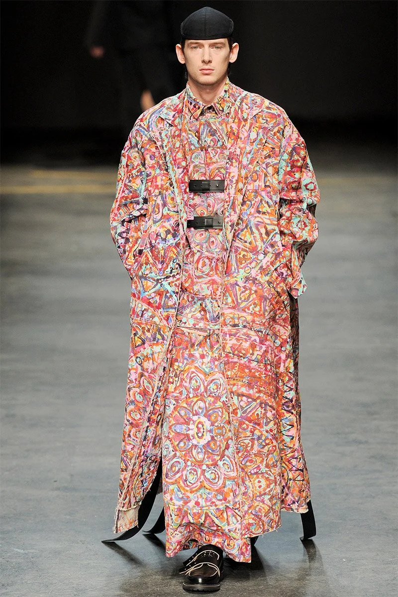 Craig-Green_fw14_10.jpg