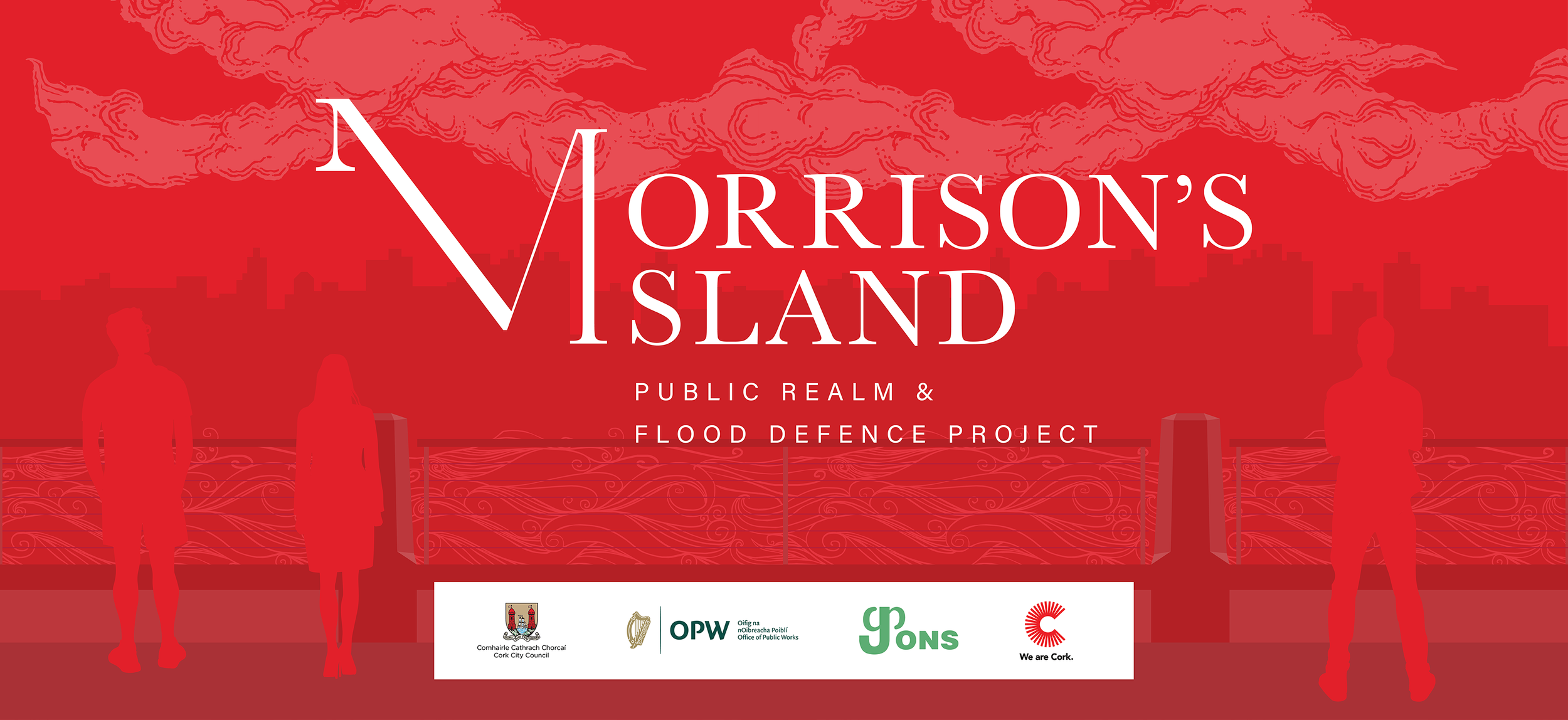 5 Morrison Island Hoardng H 2.130m x W 4.65m.png