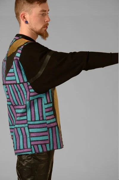 Look 1 side right.jpg