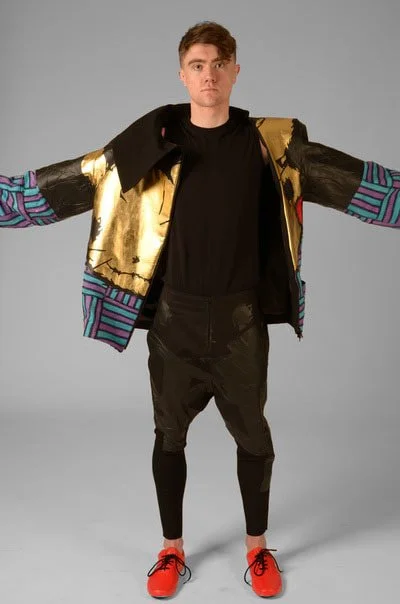 Look 1 front open .jpg