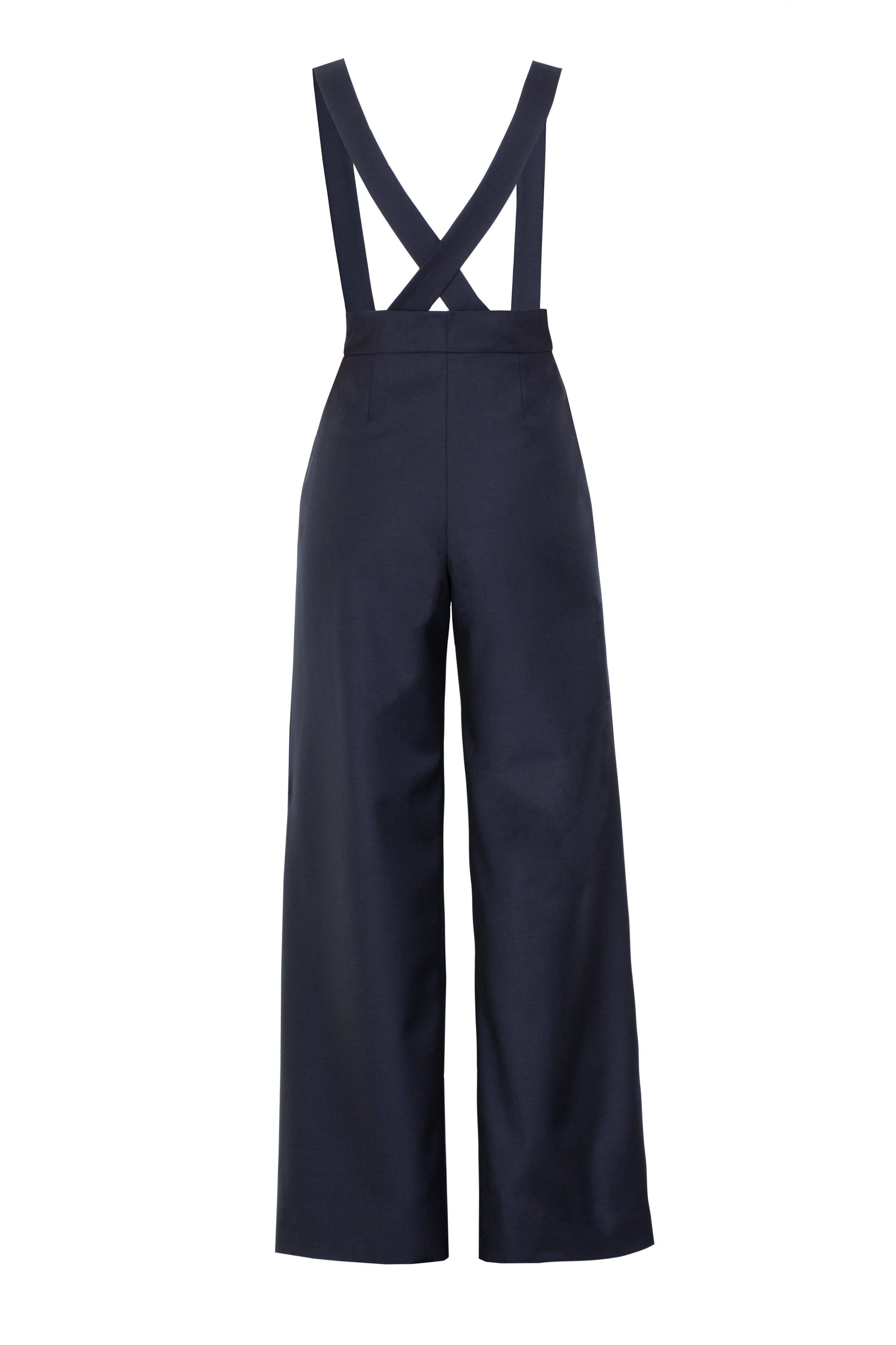 DSC_7832-1 copie.jpg