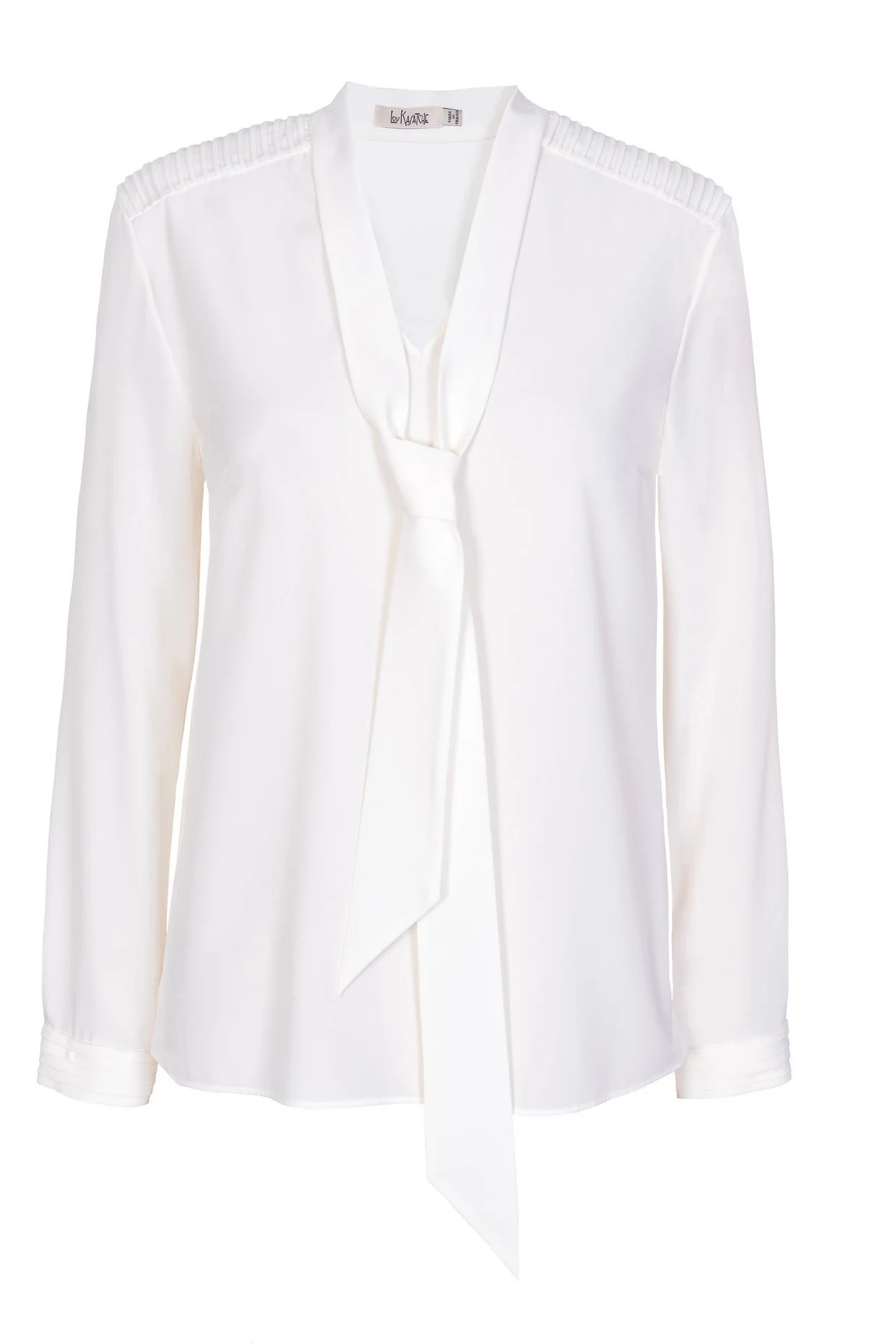Blouse Marguerite