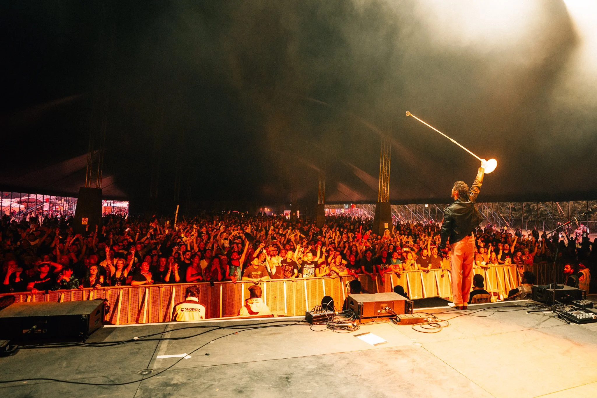 KIGH_@BETHANMILLERCO_DOWNLOAD_LOW RES-63.jpg