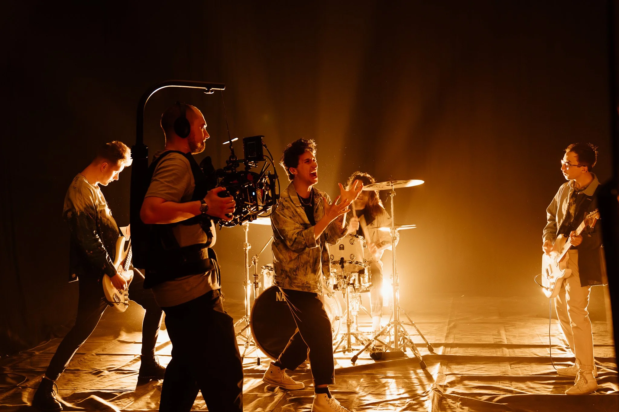 HER WINGS_LOW RES-8.jpg