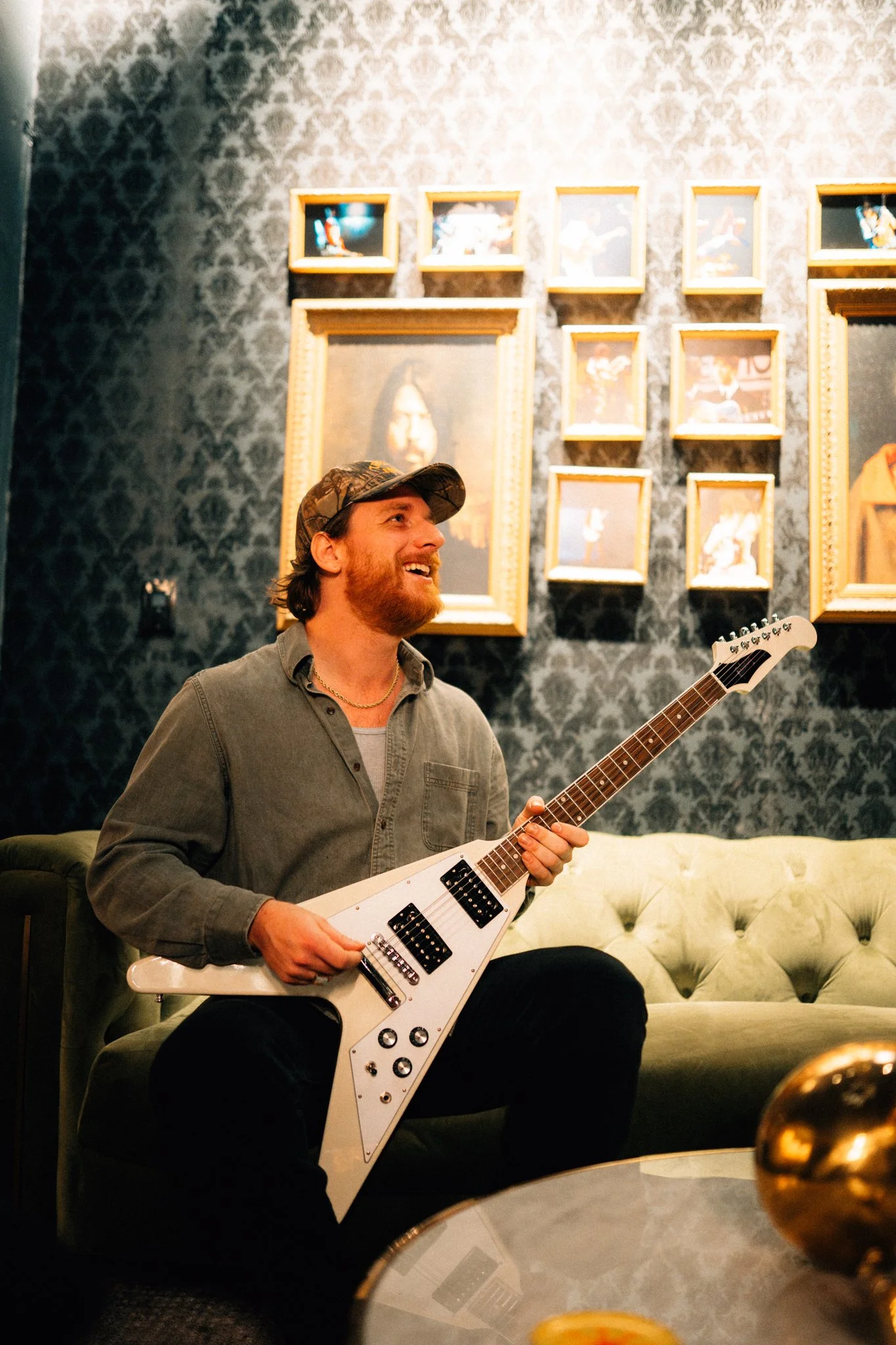 GIBSON_PLOT_LOW RES_@BETHANMILLERCO-64.jpg