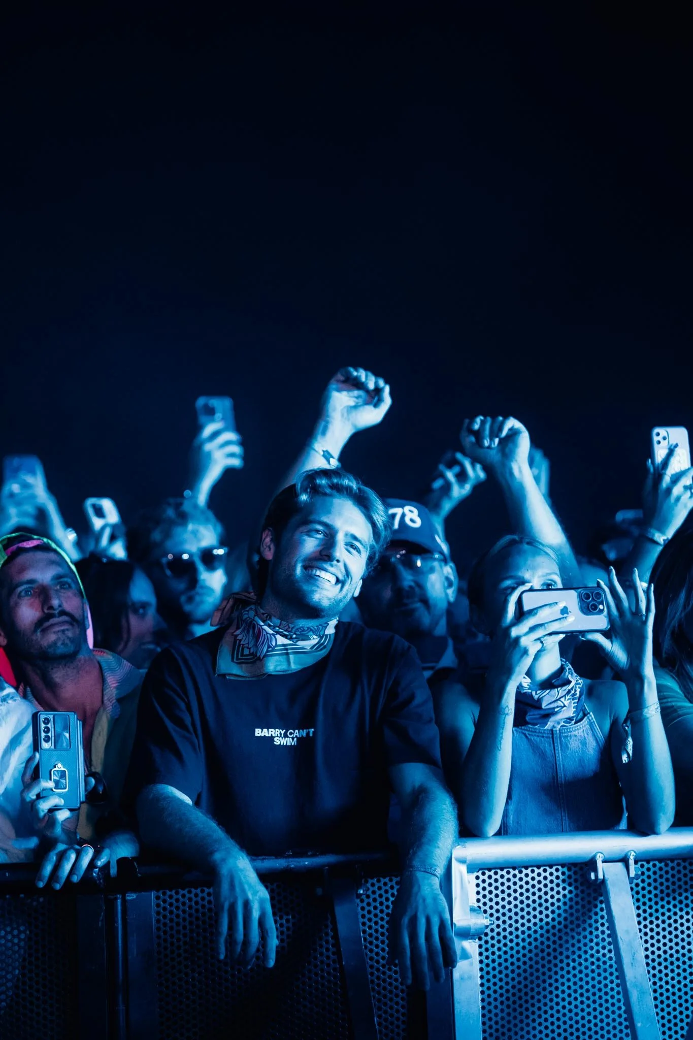 ALL POINTS EAST_@BETHANMILLERCO_BARRY CAN'T SWIM-24.jpg