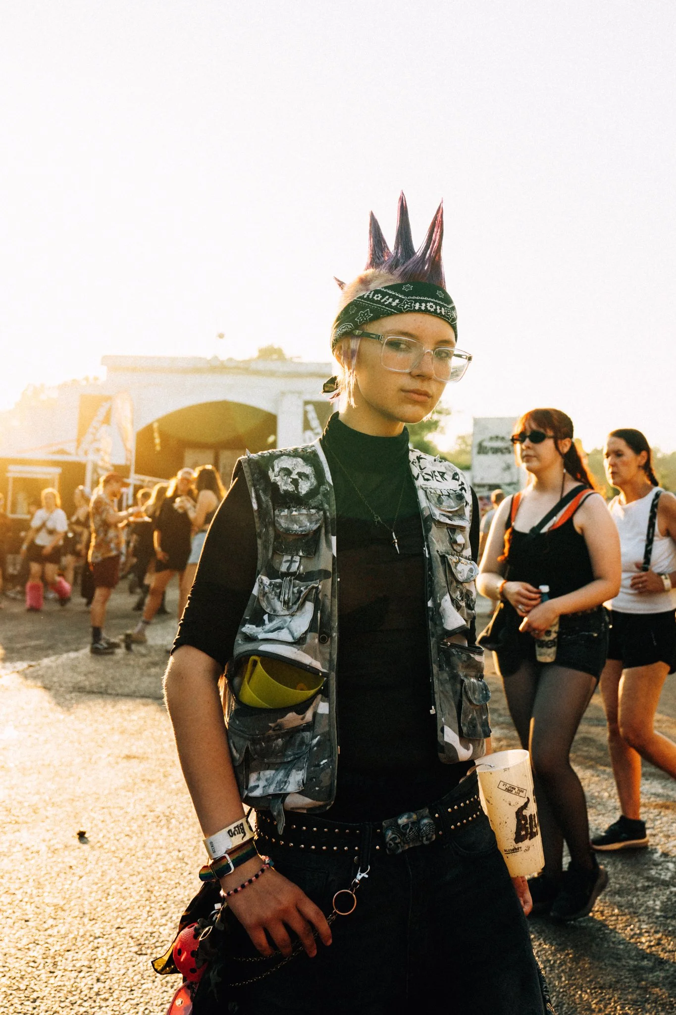 ATMOS_BLUDFEST_@BETHANMILLERCO-188.jpg