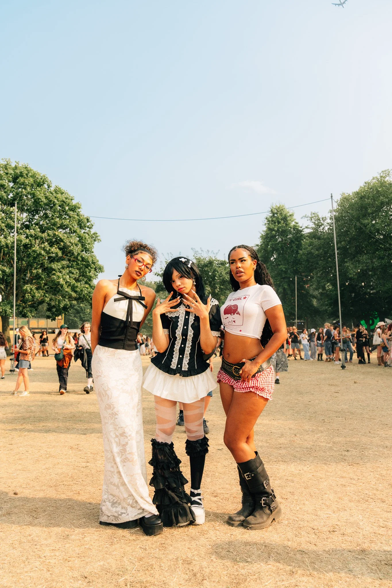 APE_DAY 3_ATMOS_@BETHANMILLERCO-52.jpg