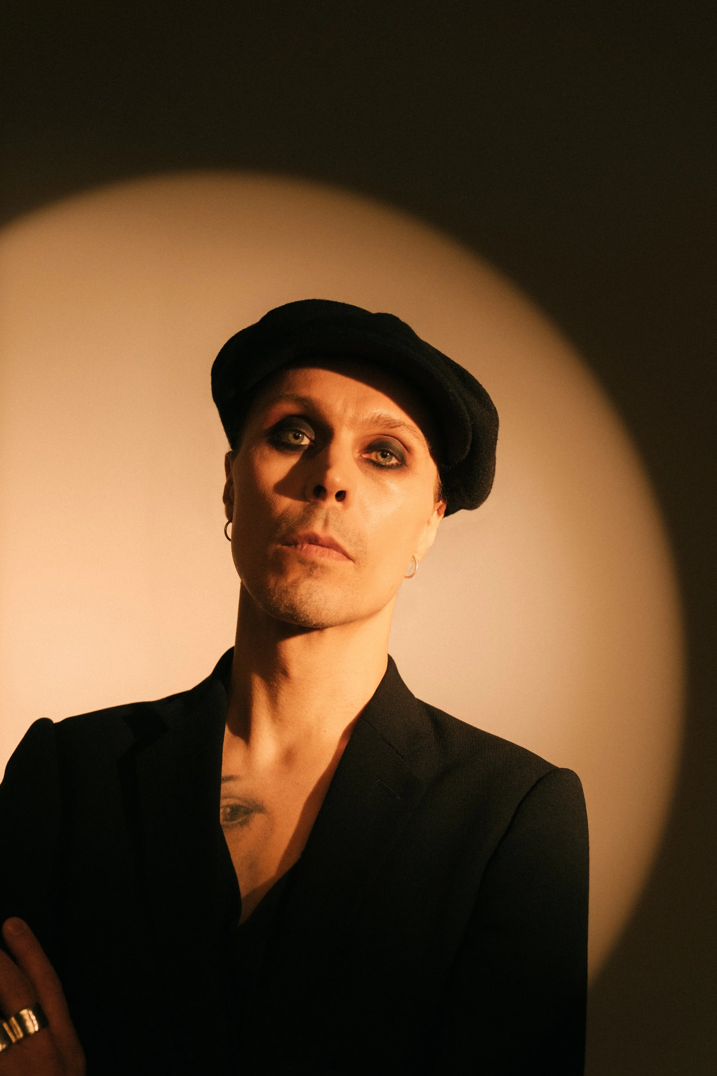 VILLE VALO FINAL_HI-RES-3.jpg