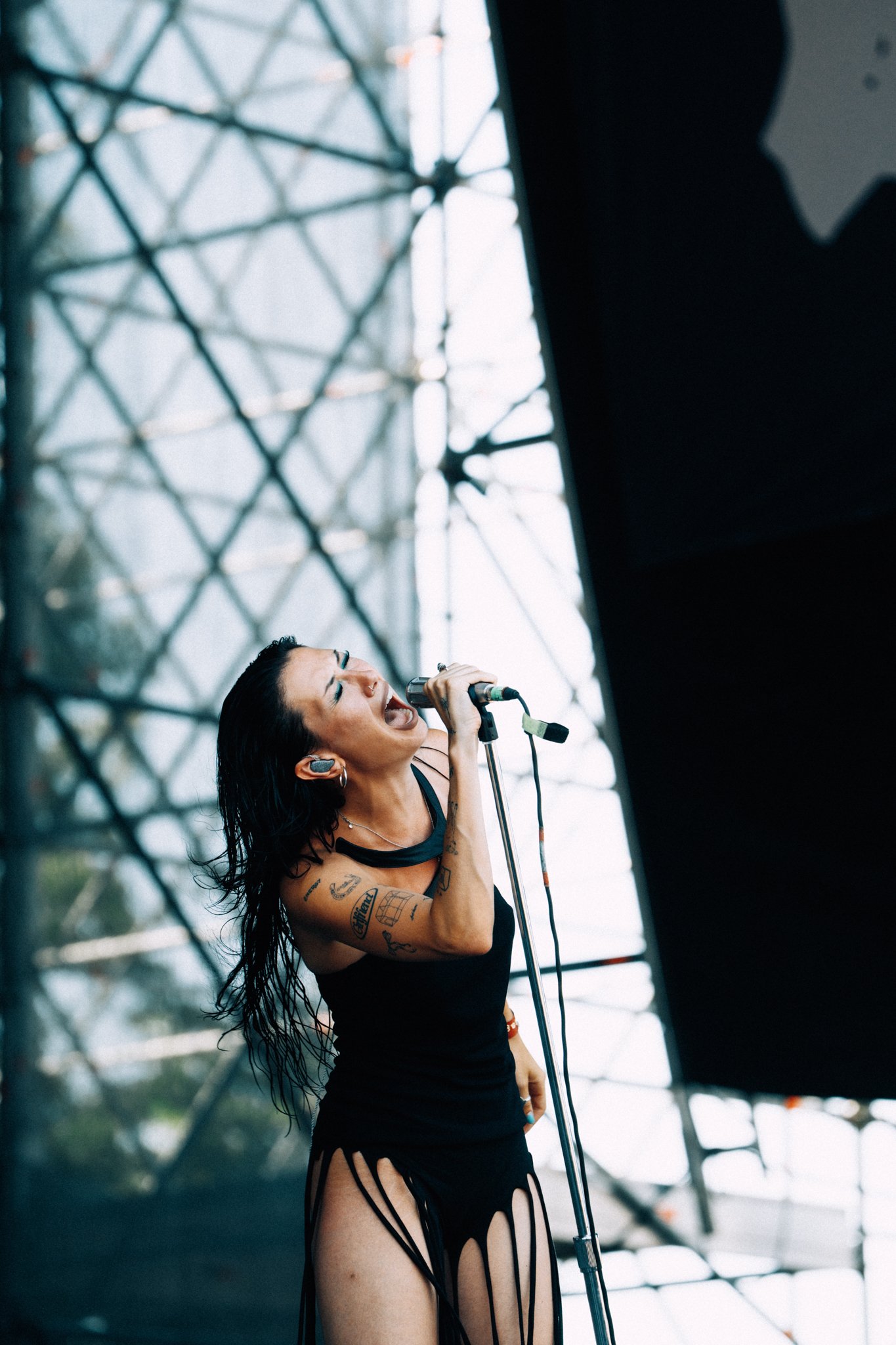 NIEVE ELLA_BLUDFEST_@BETHANMILLERCO-6.jpg