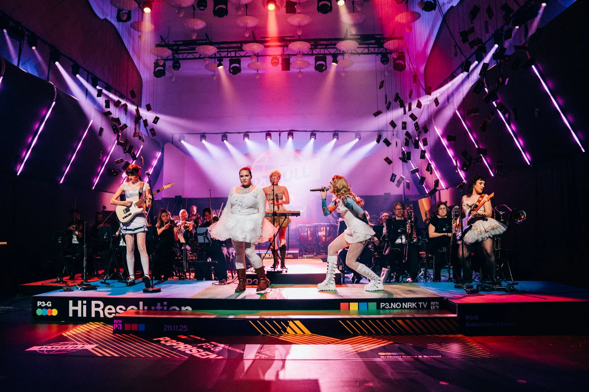 GG_NRK_DAY TWO_SOCIAL MEDIA RES-54.jpg