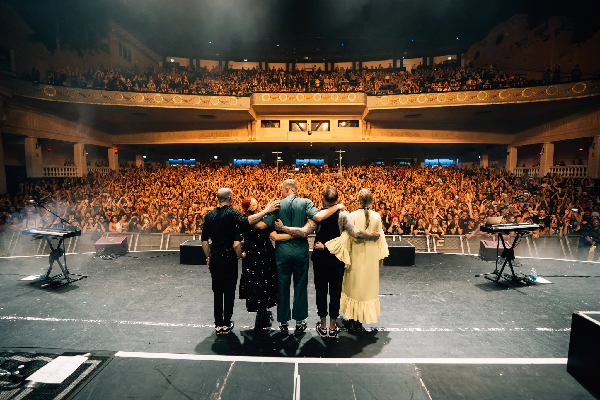 MOTHER MOTHER_LONDON_@BETHANMILLERCO-63.jpg