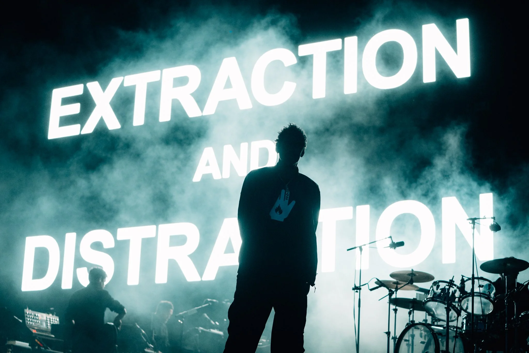 LIDO_@BETHANMILLERCO_ MASSIVE ATTACK-22.jpg