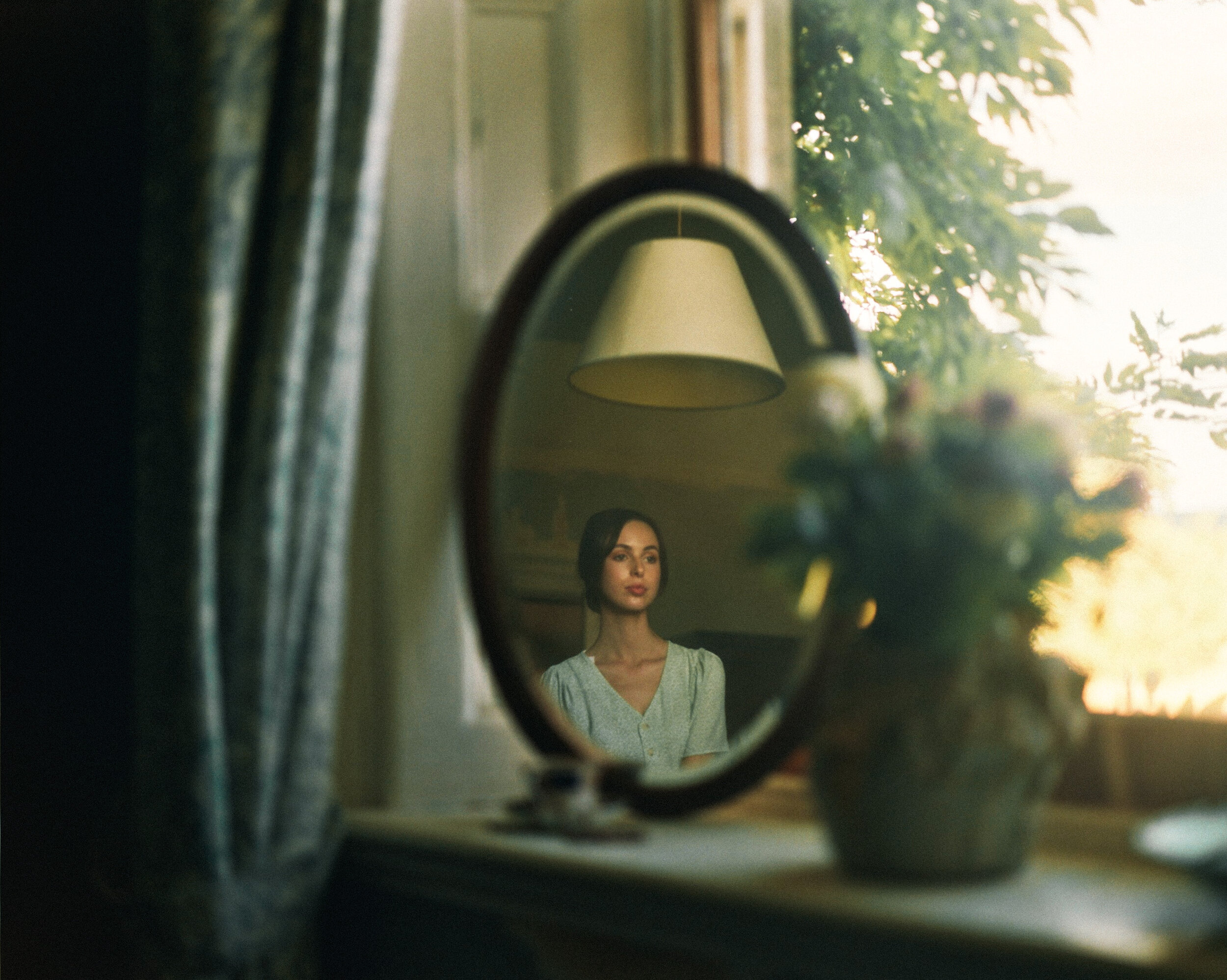 ALBUM SHOOT_FULL_35MM-11.jpg