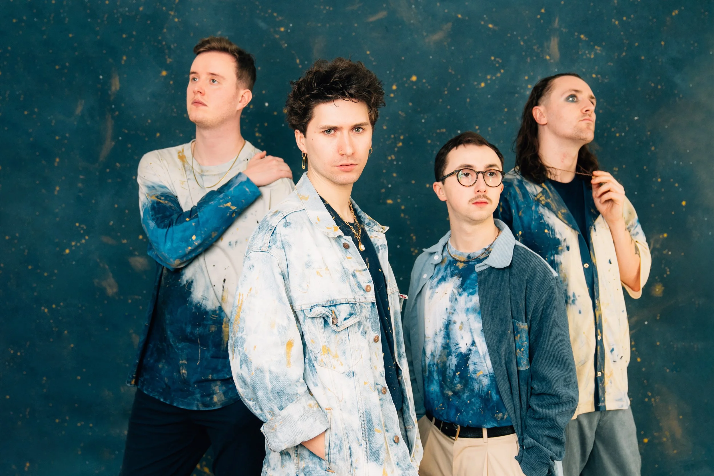 PHOTOSHOPPED_FULL BAND_HI-RES-6.jpg