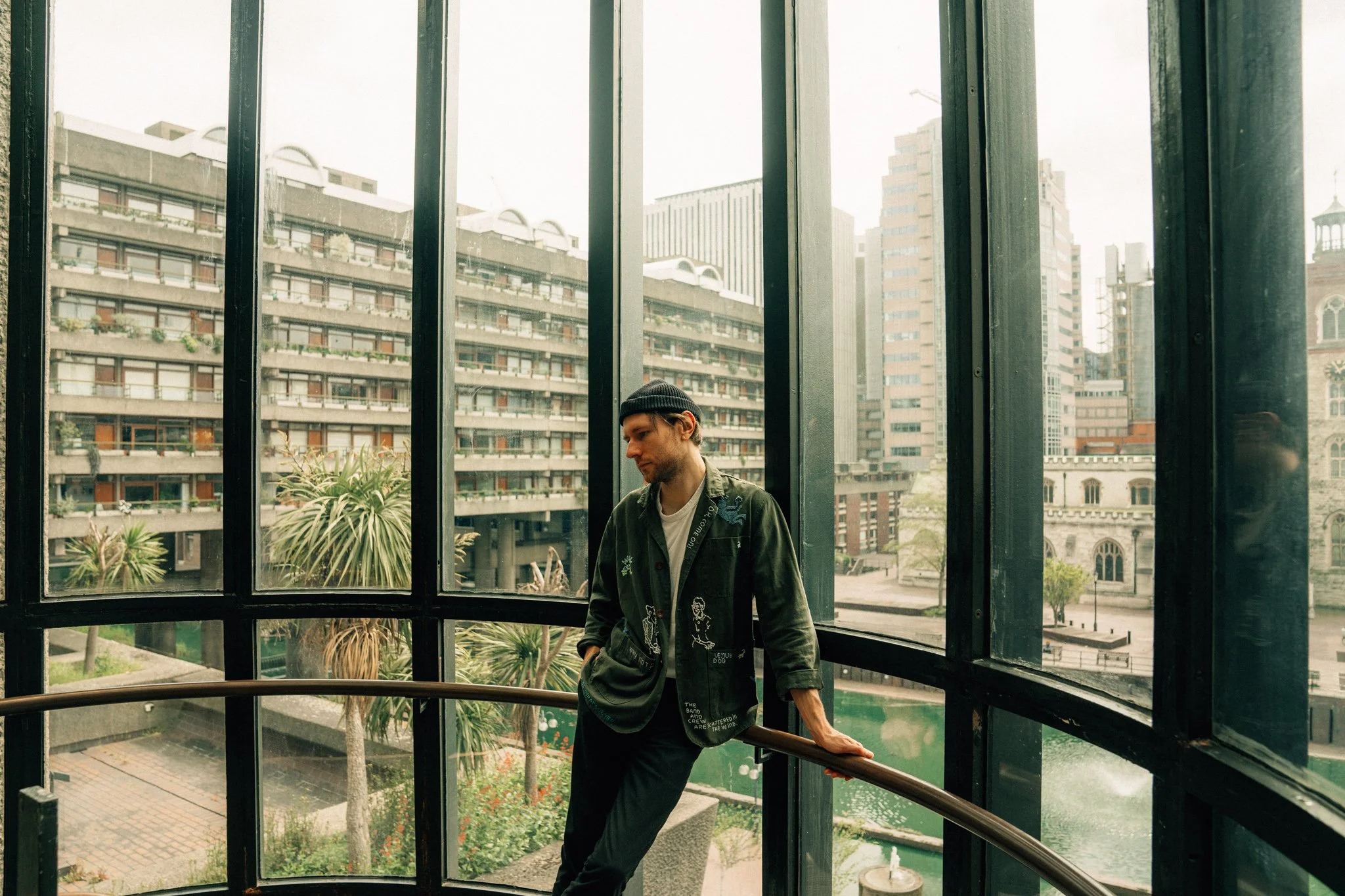 NOVO AMOR_LONDON_PORTRAITS_LOW RES-118.jpg