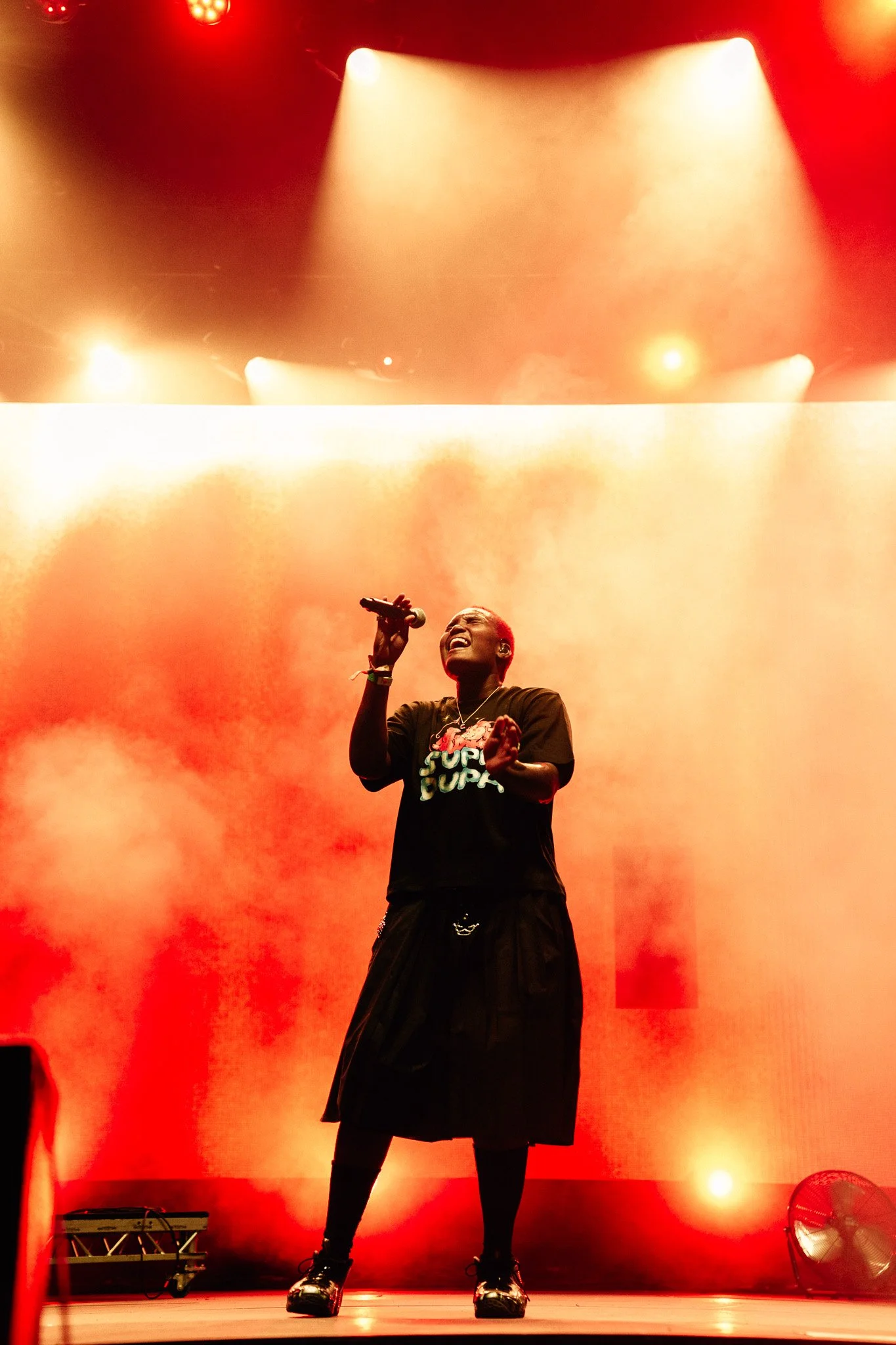 APE_DAY 3_ARLO PARKS _@BETHANMILLERCO-11.jpg