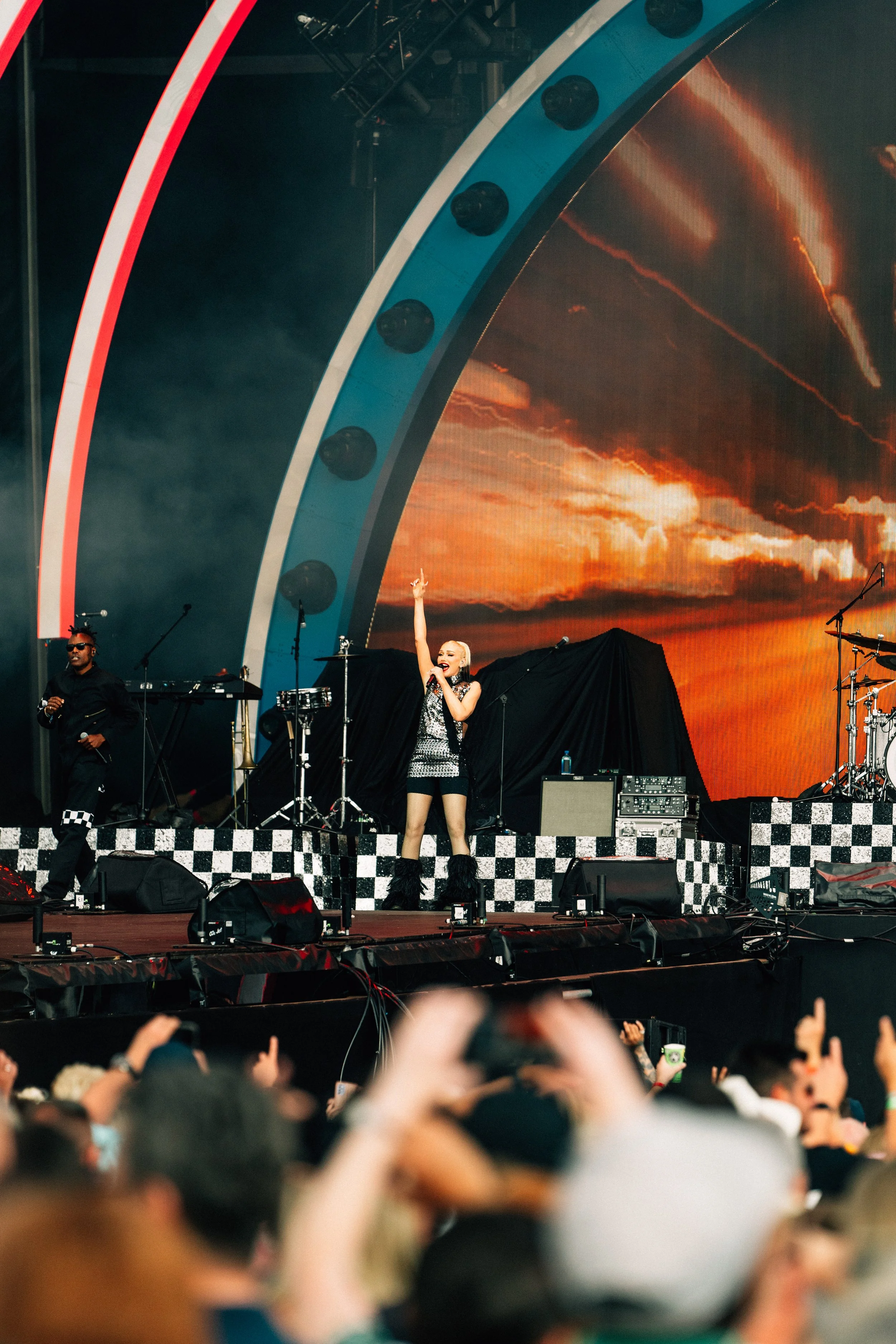 GWEN STEFANI_@BETHANMILLERCO-18.jpg