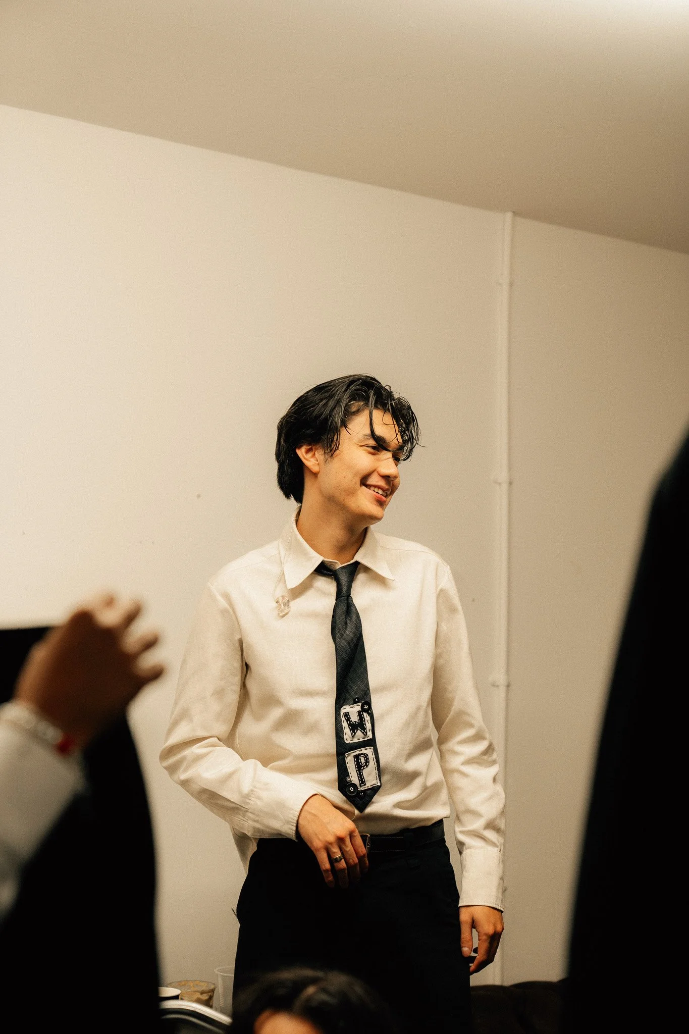 WASIA PROJECT_CARDIFF_LOW RES_@BETHANMILLERCO-15.jpg