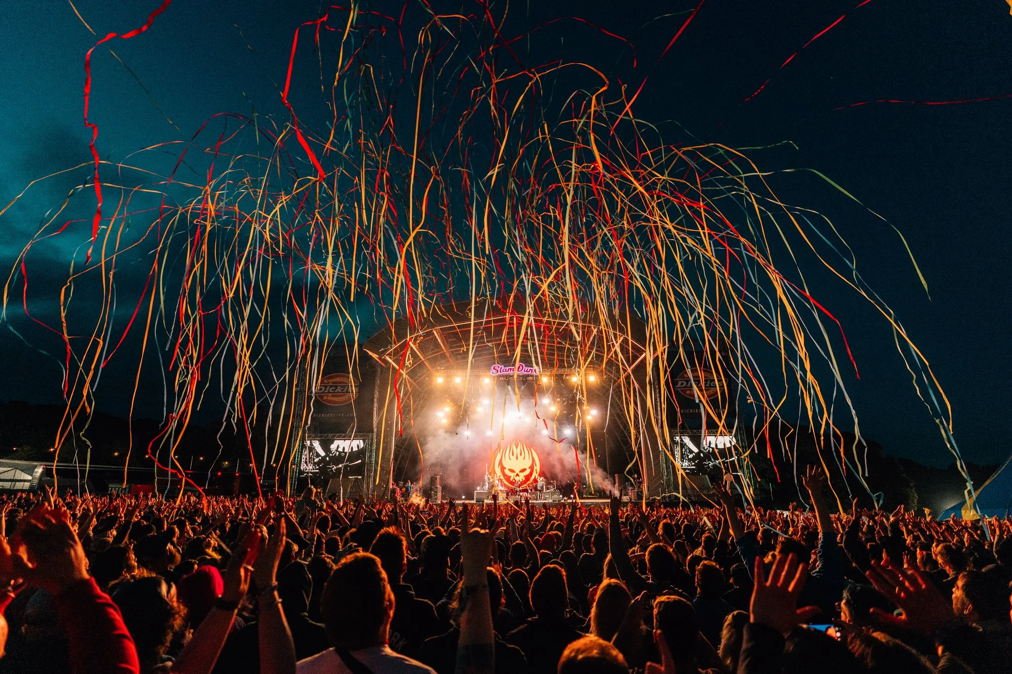 NORTH_THE OFFSPRING_LOW RES_@BETHANMILLERCO-67.jpg