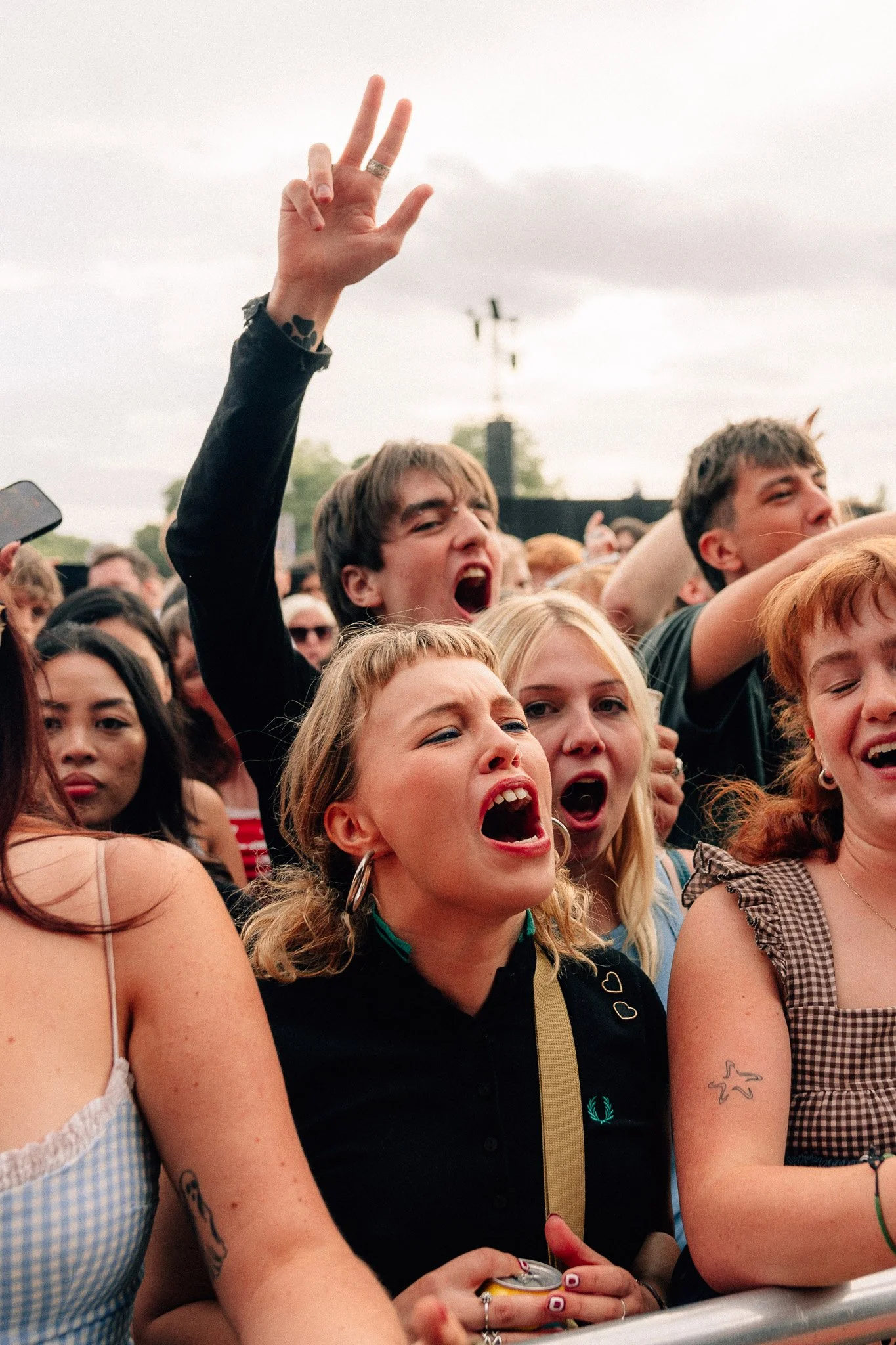 APE_DAY 4_PIXIES_@BETHANMILLERCO-12.jpg