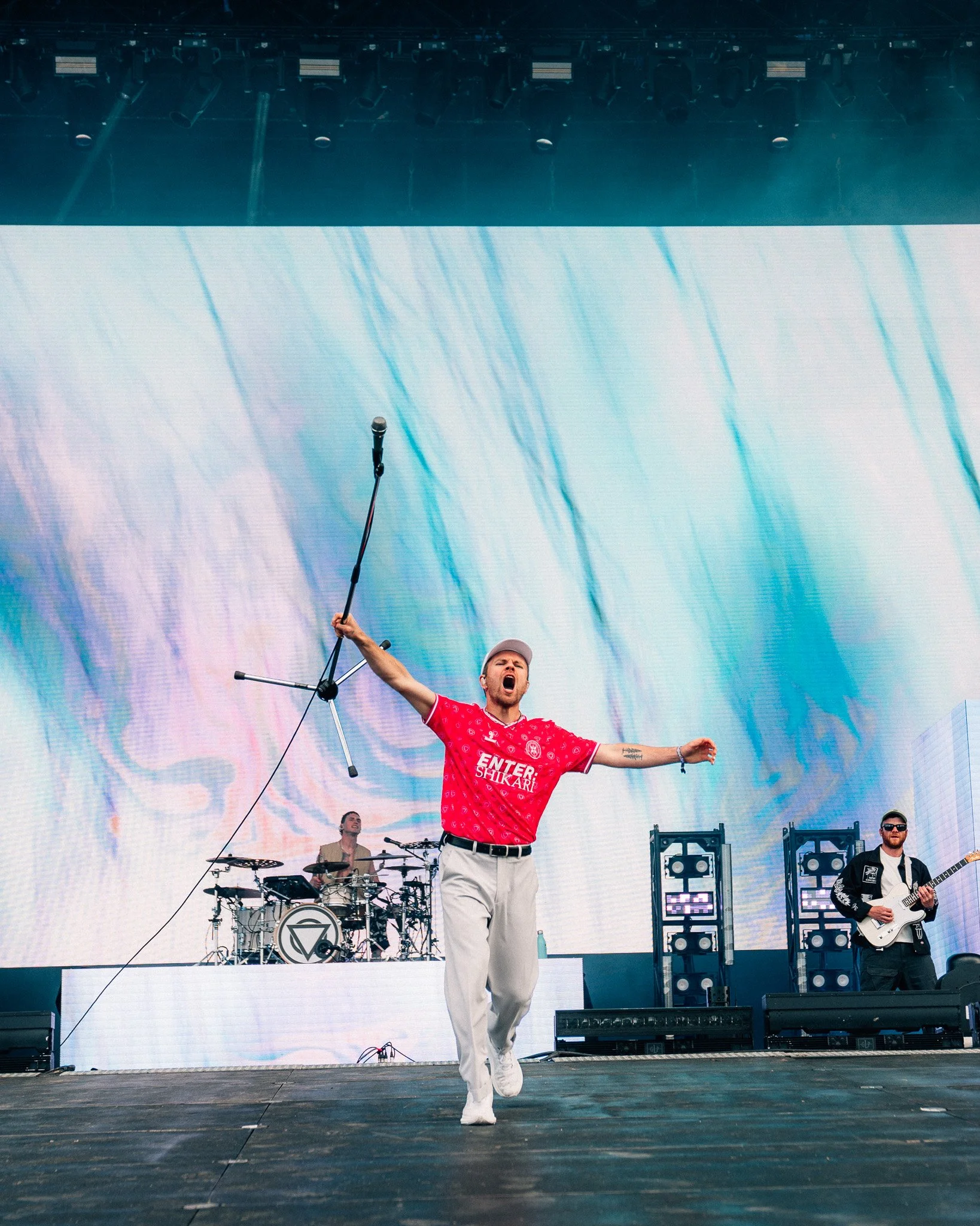 ENTER SHIKARI_APEX_@BETHANMILLERCO-11.jpg