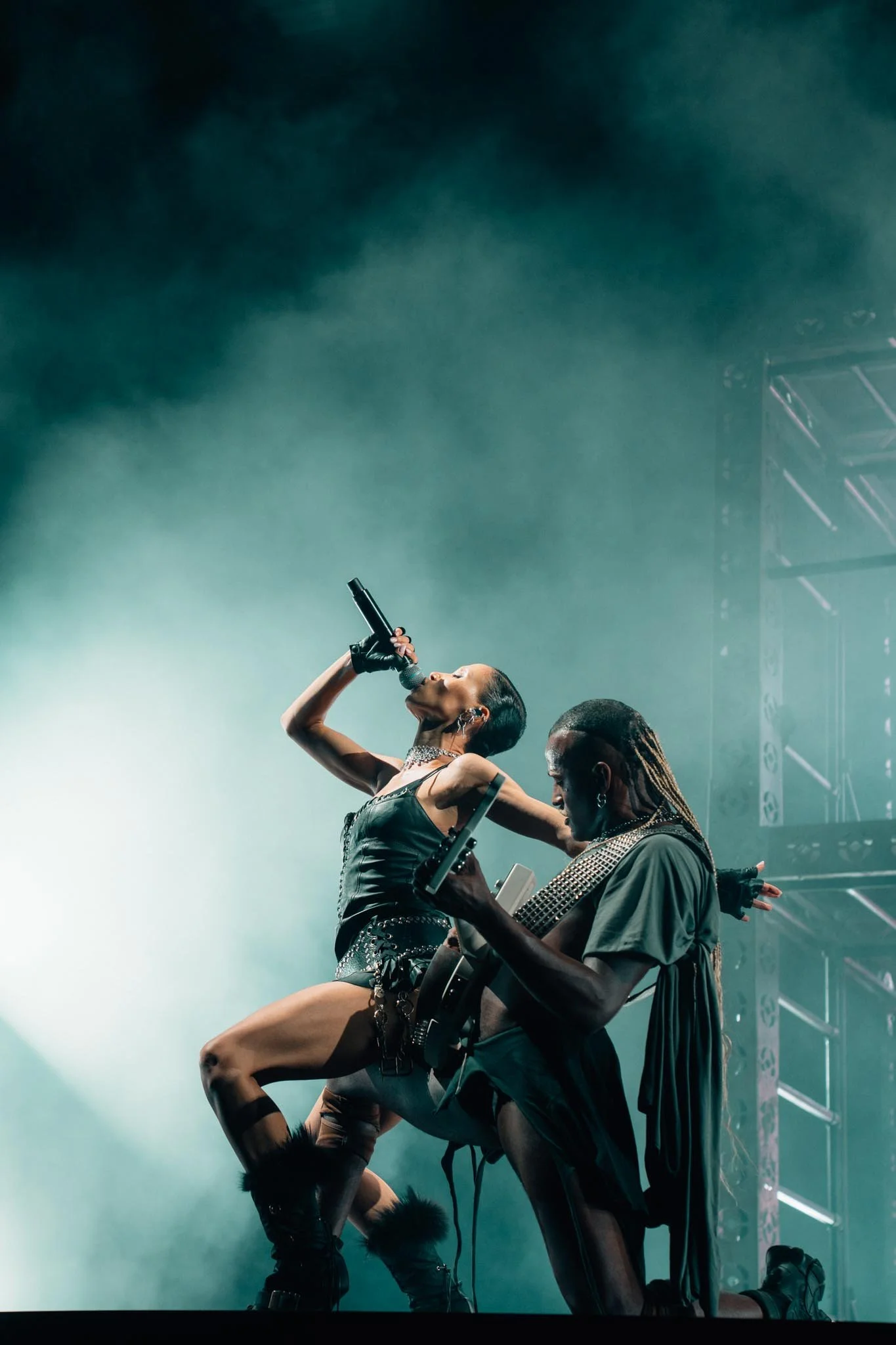 ALL POINTS EAST_@BETHANMILLERCO_FKA TWIGS-31.jpg