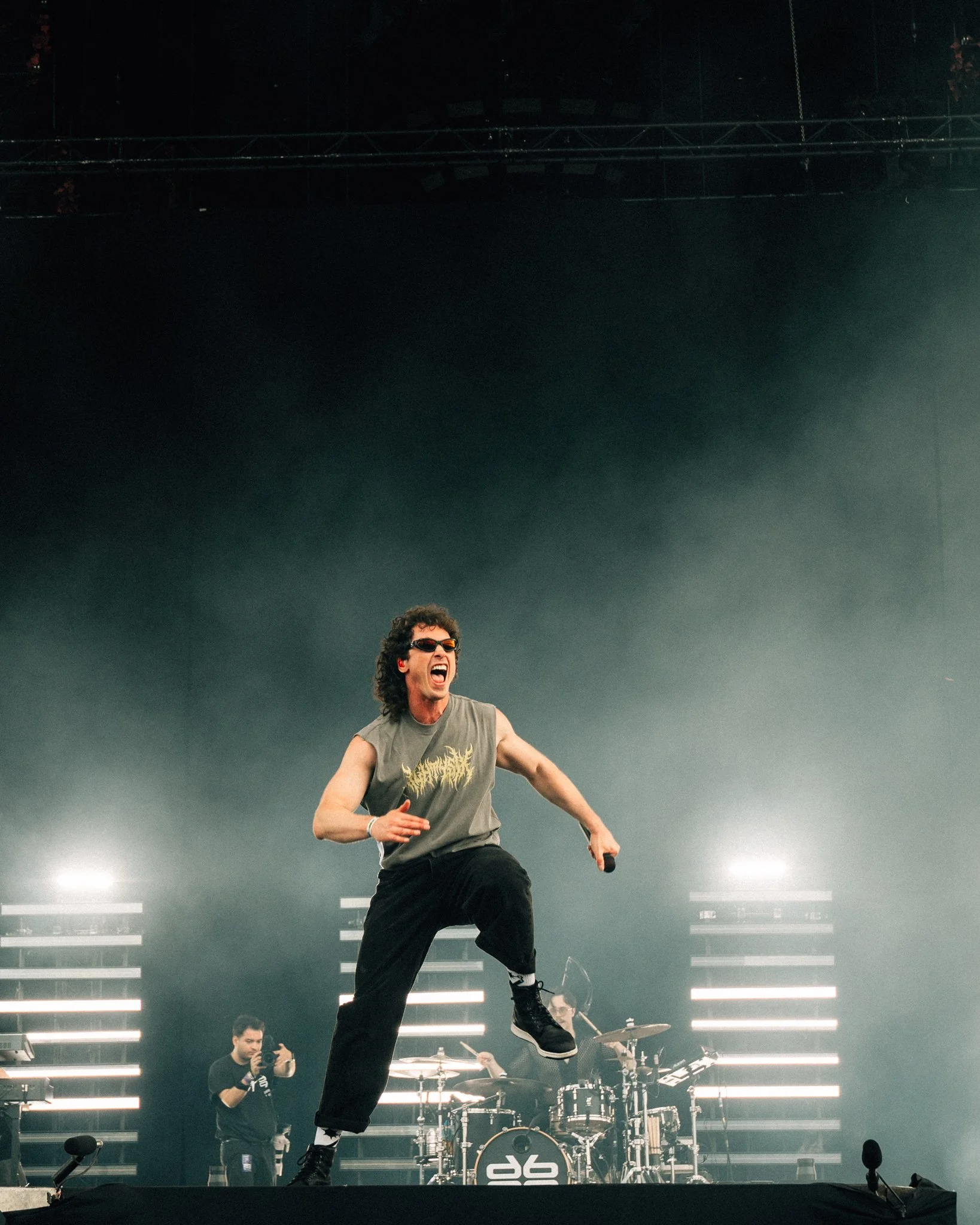 DON BROCO_@BETHANMILLERCO_APEX-6.jpg