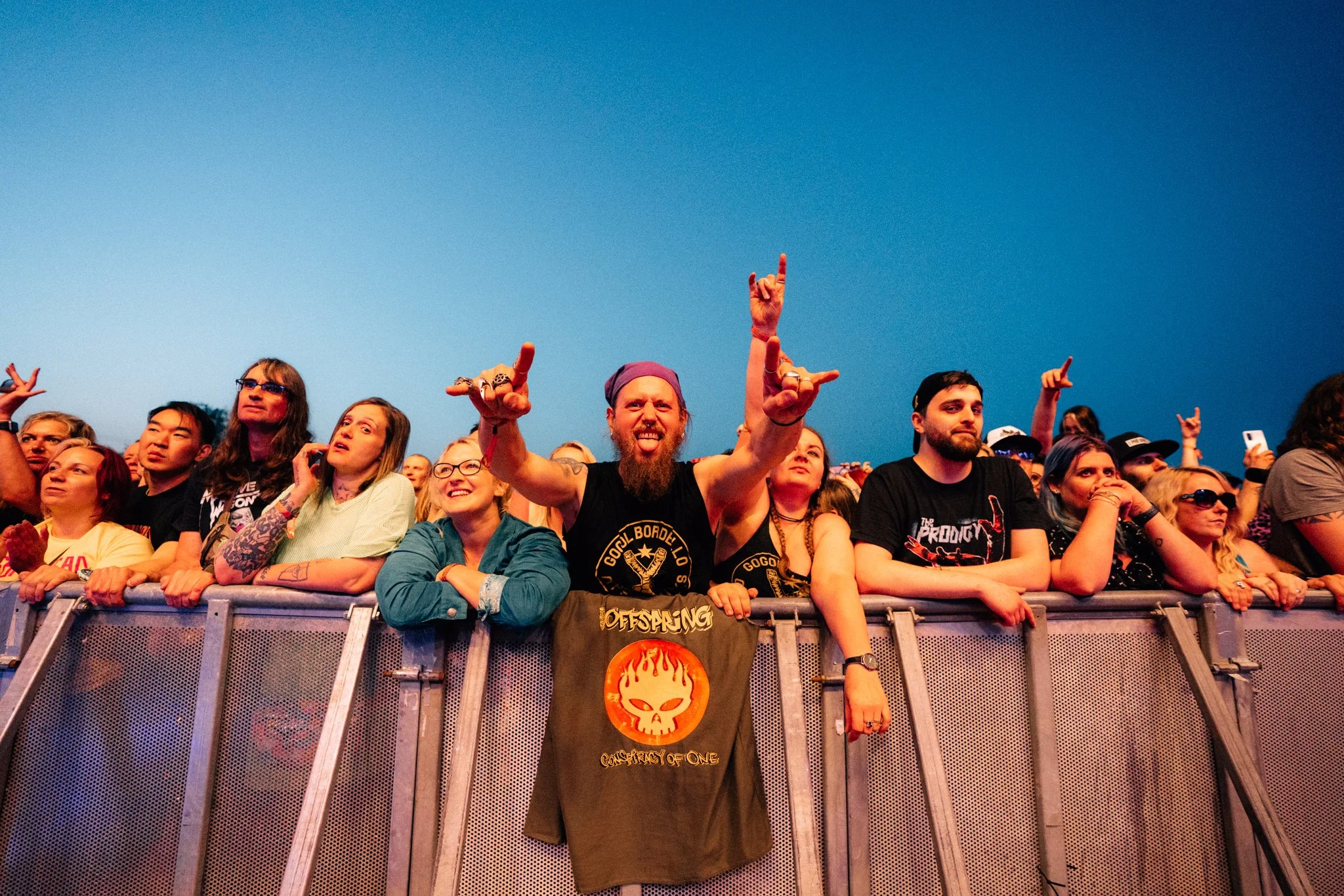 SOUTH_THE OFFSPRING_LOW RES_@BETHANMILLERCO-56.jpg